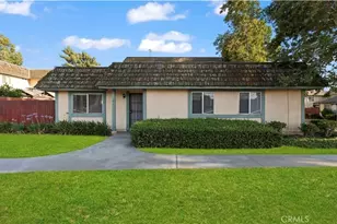 1477 Clemson, Riverside, CA 92507 - Photo 1