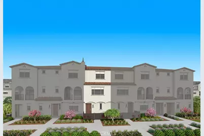 16035 York Drive, Chino, CA 91708 - Photo 1