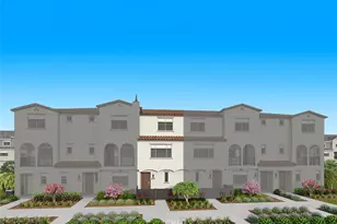 16035 York Dr, Chino, CA 91708 - Photo 1