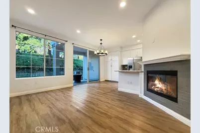 365 Chaumont, Lake Forest, CA 92610 - Photo 1