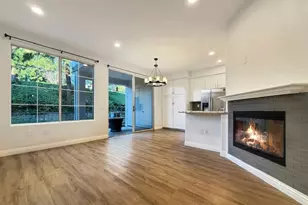 365 Chaumont, Lake Forest, CA 92610 - Photo 1