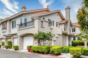 194 California Ct, Mission Viejo, CA 92692 - Photo 1