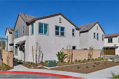 16573 Bottlebrush Lane #3, Fontana, CA 92336 - Photo 1