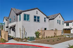 16573 Bottlebrush Ln, Fontana, CA 92336 - Photo 1