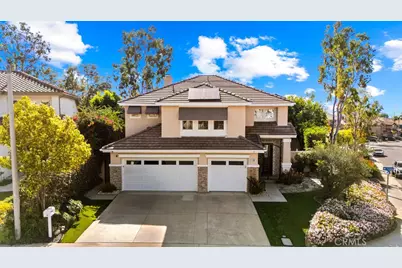 38 Tessera, Lake Forest, CA 92610 - Photo 1