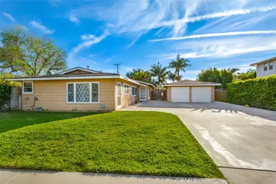 2292 Orchard, Newport Beach, CA 92660 - Photo 1