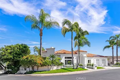 22 Cresta Del Sol, San Clemente, CA 92673 - Photo 1