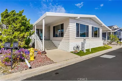 138 Mira Del Sur, San Clemente, CA 92673 - Photo 1