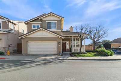 10 Acorn, Rancho Santa Margarita, CA 92688 - Photo 1