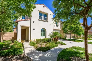 48 Castellana, Lake Forest, CA 92630 - Photo 1