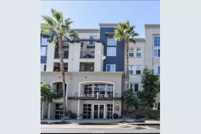 2324 Scholarship, Irvine, CA 92612 - Photo 1