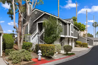 2330 Vanguard Way #L101, Costa Mesa, CA 92626 - Photo 1