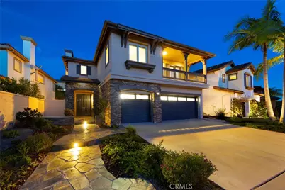 51 Endless, Aliso Viejo, CA 92656 - Photo 1