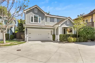 45 Fieldhouse, Ladera Ranch, CA 92694 - Photo 1