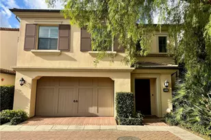 111 Island Coral, Irvine, CA 92620 - Photo 1