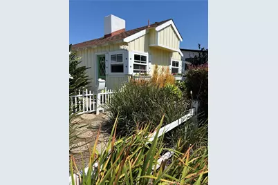 154 W Avenida Alessandro, San Clemente, CA 92672 - Photo 1