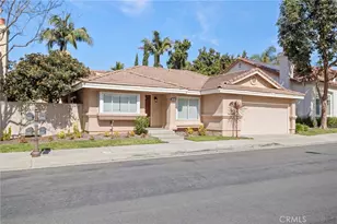 8215 E Candleberry Cir, Orange, CA 92869 - Photo 1