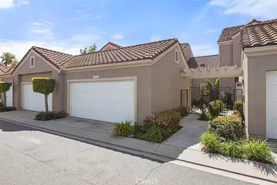 28074 Hastings #76, Mission Viejo, CA 92692 - Photo 1