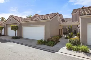 28074 Hastings, Mission Viejo, CA 92692 - Photo 1