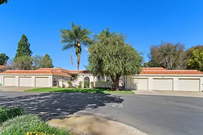 5472 Paseo Del Lago #B, Laguna Woods, CA 92637 - Photo 1