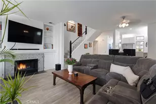 28215 Paseo El Siena, Laguna Niguel, CA 92677 - Photo 1