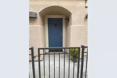 15613 Lasselle Street #18, Moreno Valley, CA 92551 - Photo 1
