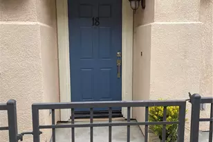 15613 Lasselle St, Moreno Valley, CA 92551 - Photo 1