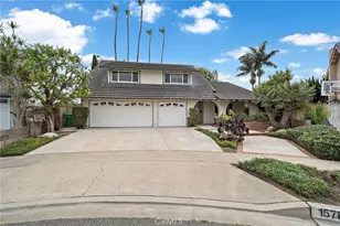 15782 Condon Cir, Westminster, CA 92683 - Photo 1