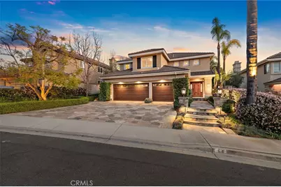 64 Calle Cabrillo, Lake Forest, CA 92610 - Photo 1