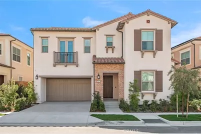 123 Drumbeat, Irvine, CA 92618 - Photo 1