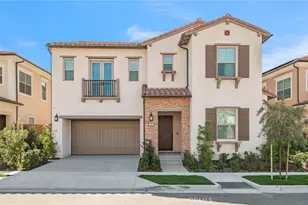 123 Drumbeat, Irvine, CA 92618 - Photo 1