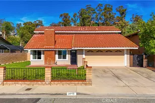 3016 Greenleaf, West Covina, CA 91792 - Photo 1