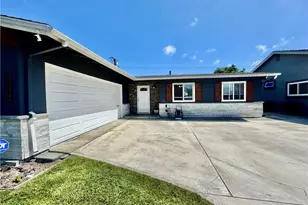 7552 Rhine Dr, Huntington Beach, CA 92647 - Photo 1