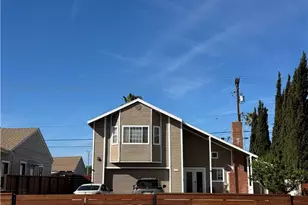 611 S Claudina, Anaheim, CA 92805 - Photo 1