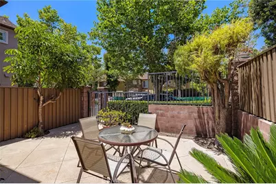 18 Amesbury Court, Ladera Ranch, CA 92694 - Photo 1