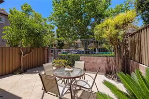 18 Amesbury Ct, Ladera Ranch, CA 92694 - Photo 1