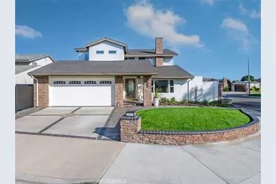 3344 Alabama, Costa Mesa, CA 92626 - Photo 1