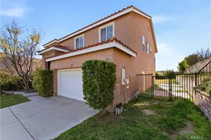 28234 Picadilly Pl, Castaic, CA 91384 - Photo 1