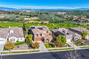 8072 Soft Winds, Corona, CA 92883 - Photo 1