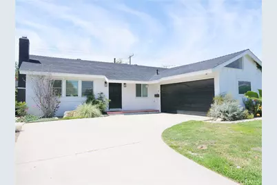 12361 Santa Rosalia, Garden Grove, CA 92841 - Photo 1