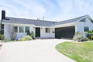 12361 Santa Rosalia, Garden Grove, CA 92841 - Photo 1