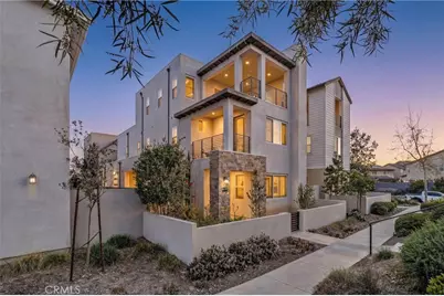 109 Pitch, Irvine, CA 92618 - Photo 1