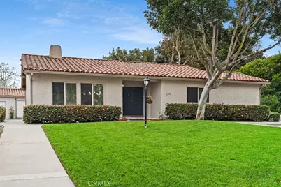 31496 W Nine, Laguna Niguel, CA 92677 - Photo 1