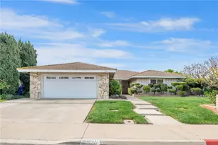 21851 Ute Way, Lake Forest, CA 92630 - Photo 1