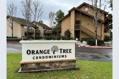 165 Tangelo #406, Irvine, CA 92618 - Photo 1
