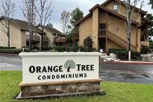 165 Tangelo, Irvine, CA 92618 - Photo 1