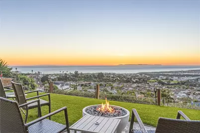 723 Avenida Presidio, San Clemente, CA 92672 - Photo 1