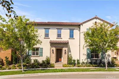 310 Carefree, Irvine, CA 92618 - Photo 1