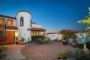314 S La Esperanza, San Clemente, CA 92672 - Photo 1