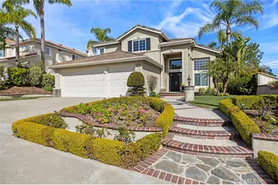 23 Blue Jay, Aliso Viejo, CA 92656 - Photo 1